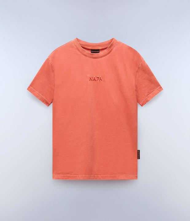 Actual product image Napapijri Azure (XXS)