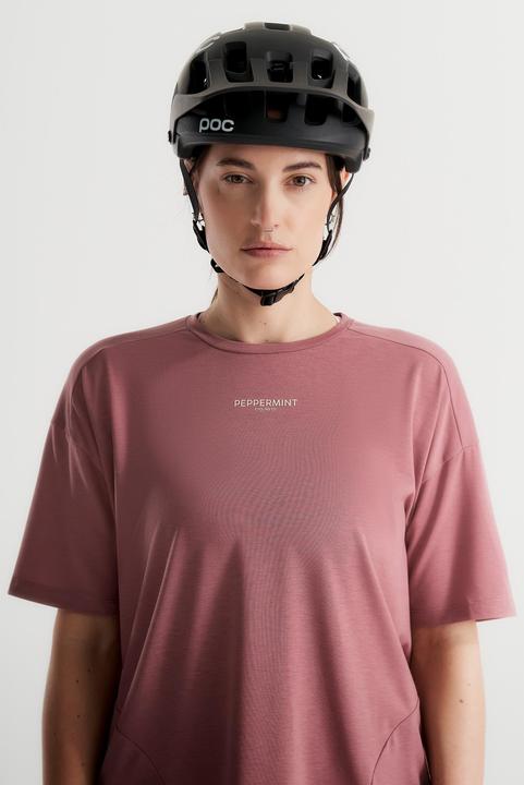 Image du produit Peak Short Sleeve (L)