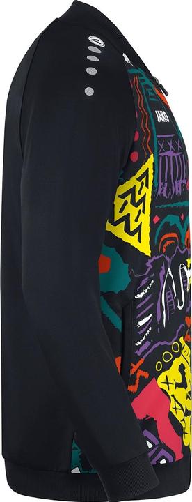 Immagine prodotto JAKO Giacca monopezzo Tropicana (L)