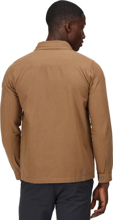 Actual product image Regatta Jayden Jacket (L)