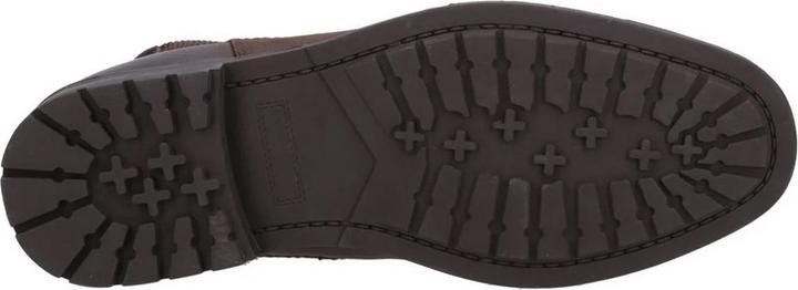 Immagine prodotto Burton Smart Pantaloni da Completo Aderente Uomo (40, Banda radio 38 (2600 MHz))