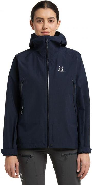 Produktbild Haglöfs Roc GTX (L)