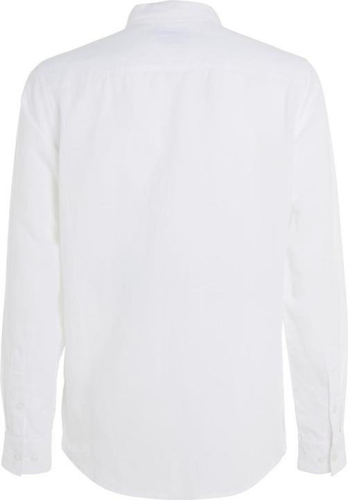 Immagine prodotto Calvin Klein Camicia Regolare Foderata Uomo (L)