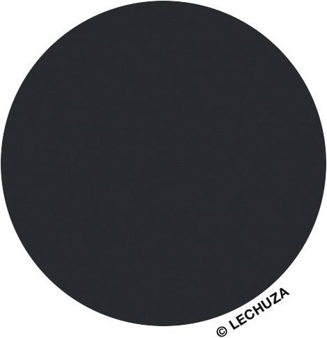 Actual product image Lechuza Classico Color (21.50 cm)