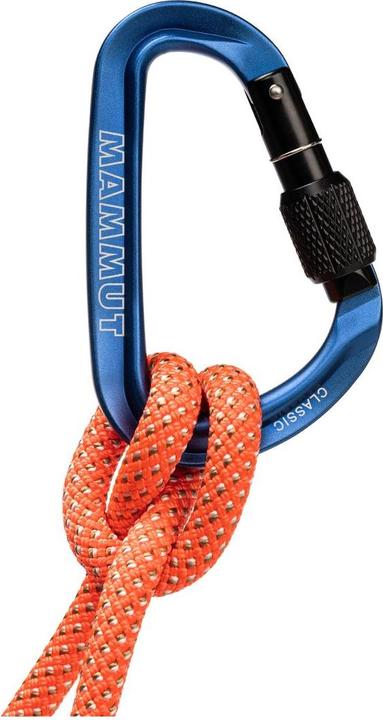 Produktbild Mammut Classic HMS