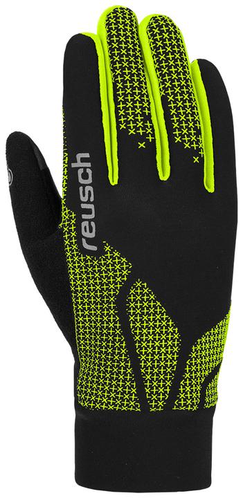 Produktbild Reusch Ian JR (4.5)