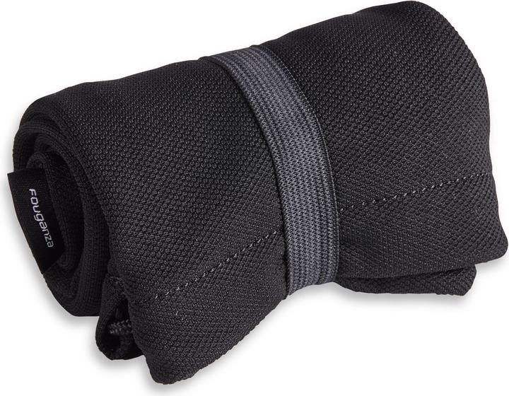 Actual product image Fouganza 900 (57 cm)