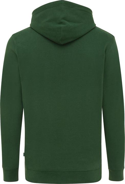 Produktbild Universal Textiles Jasper Kapuzenpullover (S)