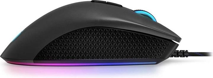 Actual product image Lenovo Legion M500 RGB Gaming Mouse (Cable)