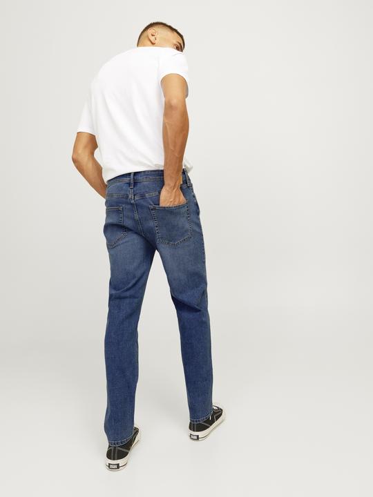 Actual product image Jack & Jones Jrebadam Jjcraft Mf 223 Noos (W32/L32)