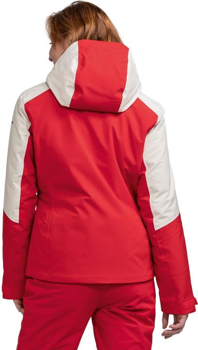 Produktbild Schöffel Style Ammerte (42)