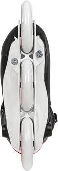 Image du produit Powerslide Swell Performance S (45)