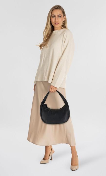 Immagine prodotto Gabor Conni Schultertasche 35 cm
