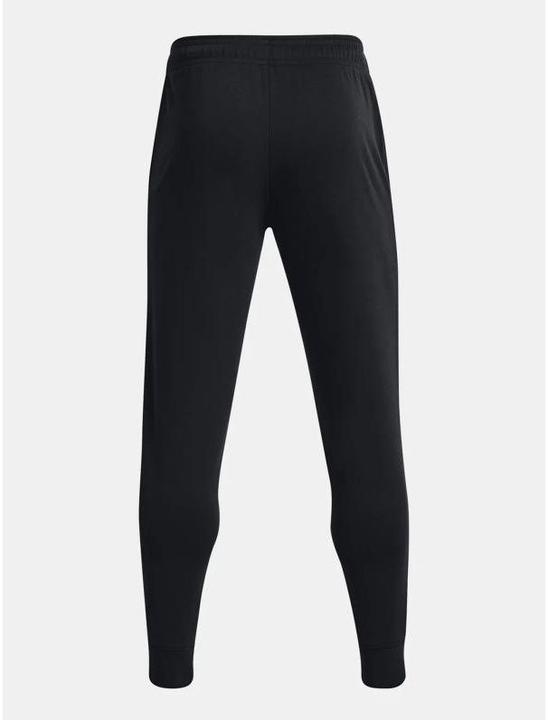 Produktbild Under Armour Rival Terry (L)
