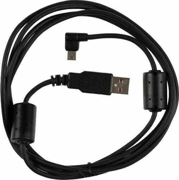 Immagine prodotto Unify OpenStage WL3 Programmatore da tavolo / PC per OpenStage WL3 incl. cavo USB