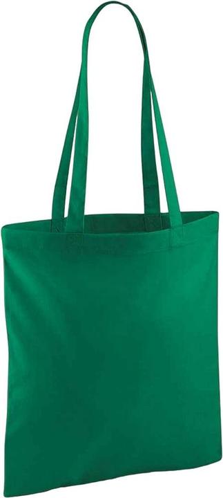 Image du produit Westford Mill - Tote bag BAG FOR LIFE (10 l)