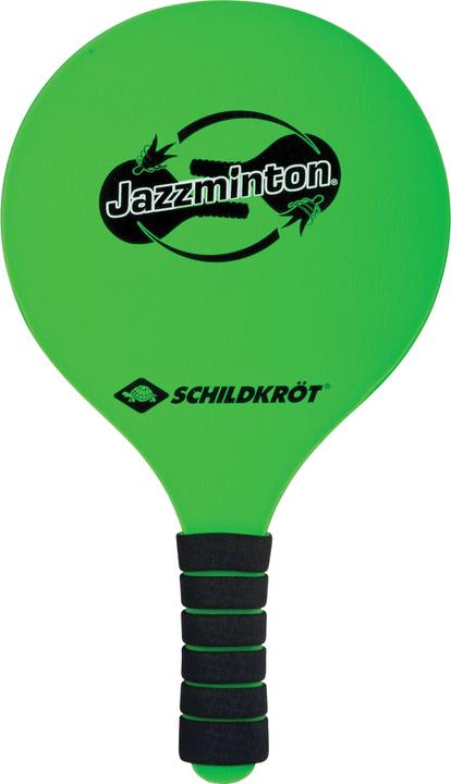 Image du produit Schildkröt funsports Set de jazzminton