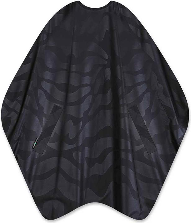 Trend-Design TREND DESIGN Nano Compact schwarz