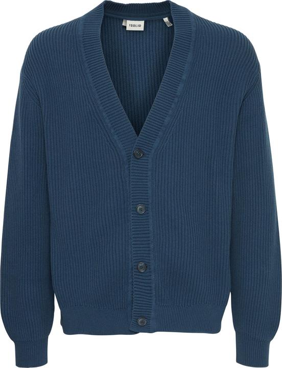 Solid SDNALLI CA 21108526 (XL)