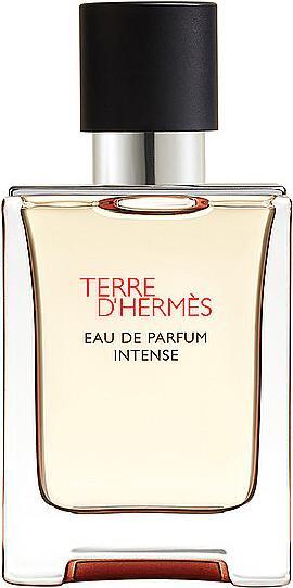 Hermès Terre d'Hermes