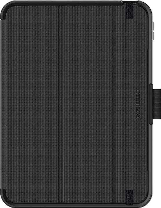 Produktbild OtterBox Symmetry Folio (iPad 2025 (11. Gen), iPad 2022 (10. Gen))