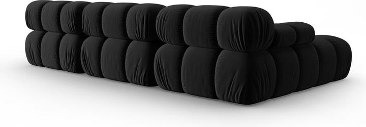 Actual product image Micadoni Bellis (Corner sofa)