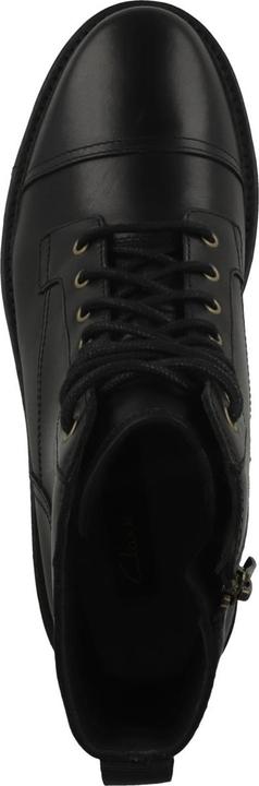 Actual product image Clarks Clarkridge Hi - 63533 (44)