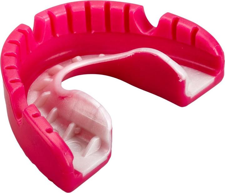 Image du produit Opro Protège-dents Gold Braces Senior rose/pearl