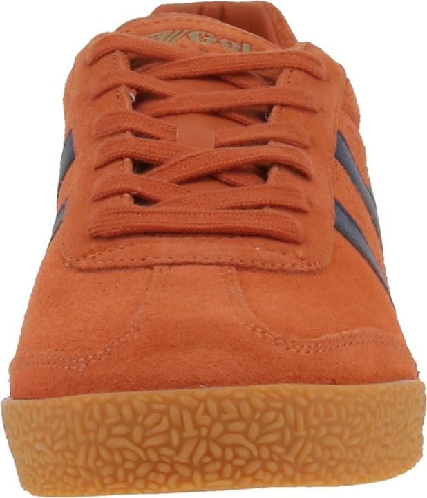 Produktbild Gola Harrier Suede (43)
