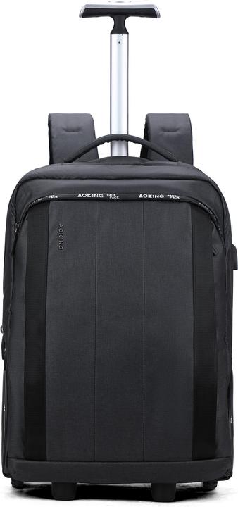 Immagine prodotto Aoking Zaino (6.34 l)