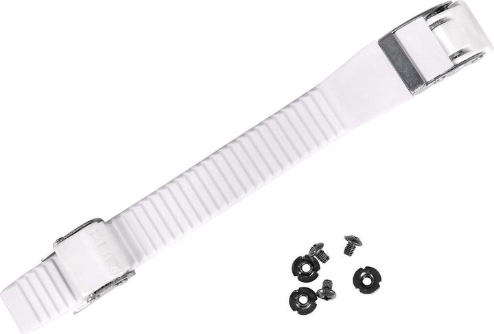 Actual product image Powerslide Classic
