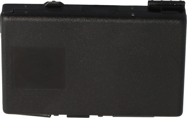 Produktbild Siemens Akku A57 Akku