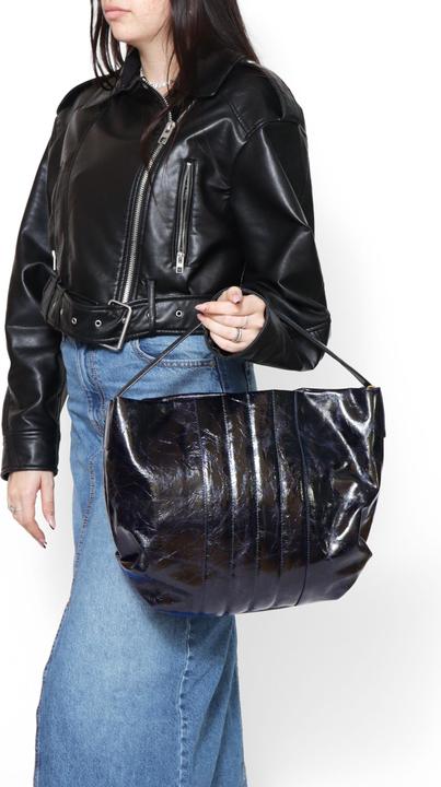 Immagine prodotto Gave Lux Borsa a tracolla