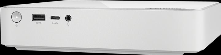 Produktbild Lenovo IdeaCentre Mini (Intel Core i7-13620H, 32 GB, 1000 GB)