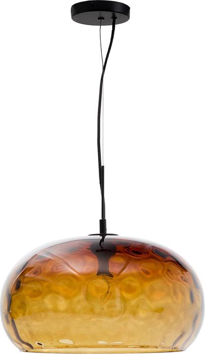 Actual product image Kave Home Balma (E27)