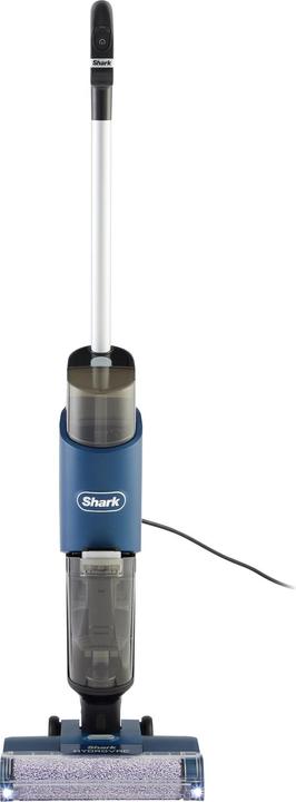 Produktbild Shark WD100EU