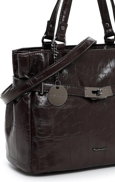 Immagine prodotto Tamaris Shopper TAS Gulia (12.80 l)