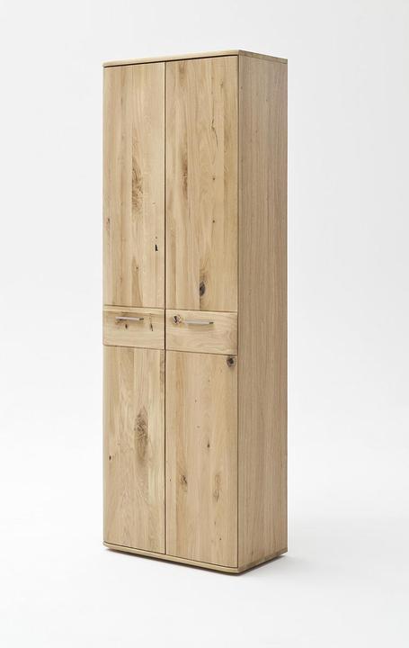 Produktbild Robas Lund Nilo (65 x 102 x 38 cm)