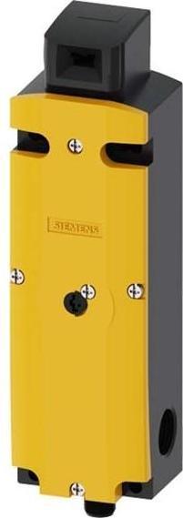 Produktbild Siemens Sicherheitsschalter