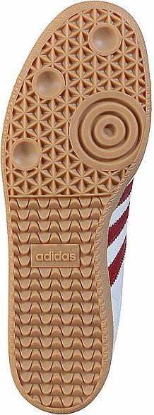 Actual product image adidas Samba Og (42 2/3)
