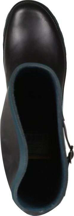 Image du produit Regatta Bottes en caoutchouc Ly Fairweather II (42)