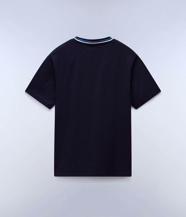 Actual product image Napapijri Murlo (XXL)