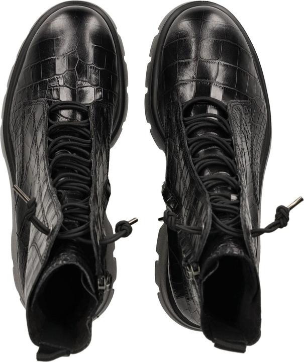 Actual product image Paul Green Stiefelette (39)