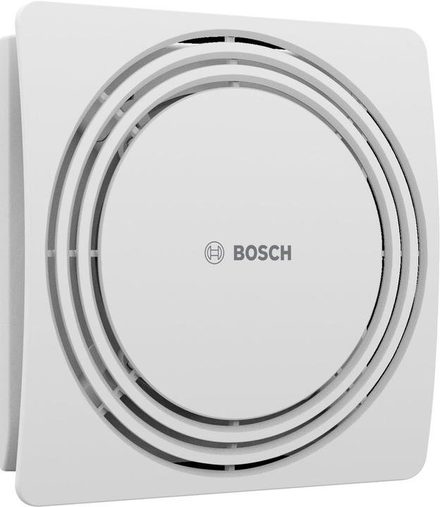 Ventola di ventilazione