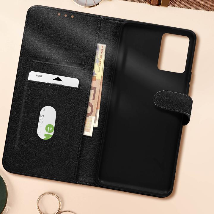 Immagine prodotto Avizar Serie Chesterfield (Xiaomi Poco X5)