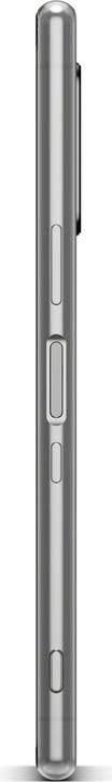 Actual product image Sony Xperia 5 (128 GB, Grey, 6.10", Dual SIM, 4G)
