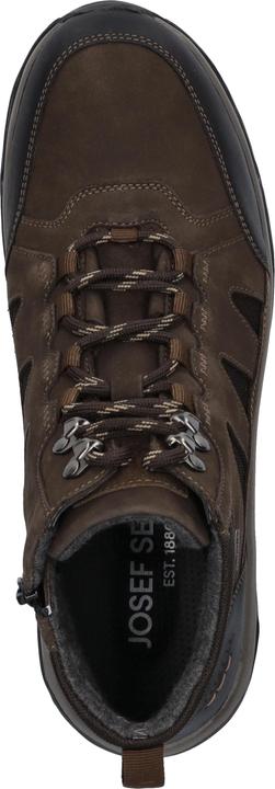 Produktbild Josef Seibel 14451-MA21 (43)