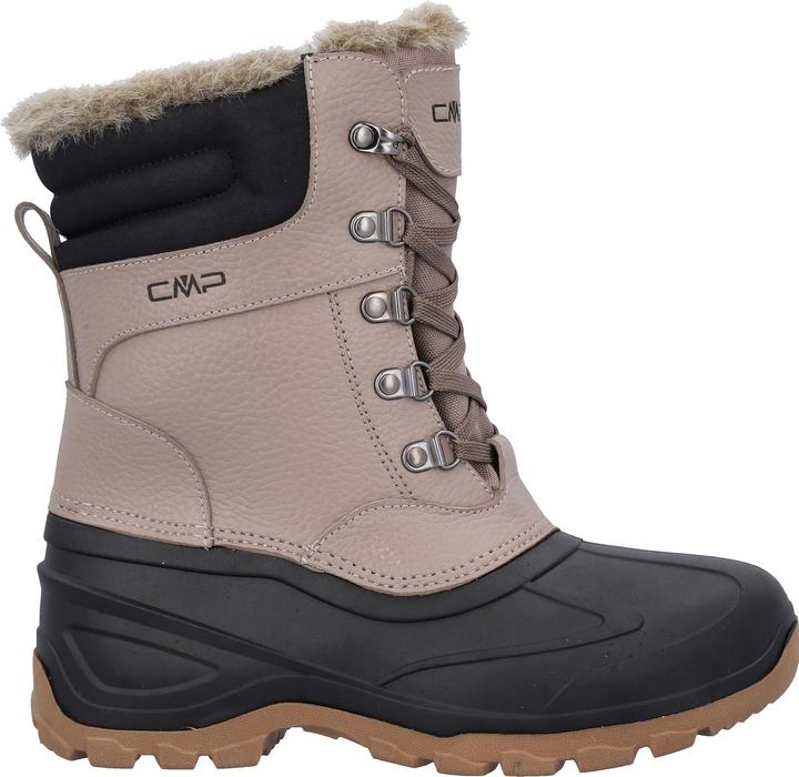 Actual product image CMP Campagnolo Atka WP (36)