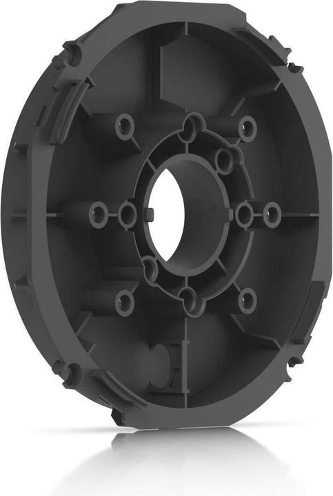 Ubiquiti UACC-Camera-JB-B Cameravatting (Montageset)