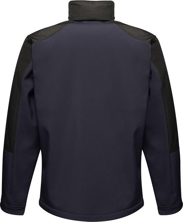 Produktbild Regatta Hydroforce SoftshellJacke 3lagig wasserdicht atmungsaktiv (M)